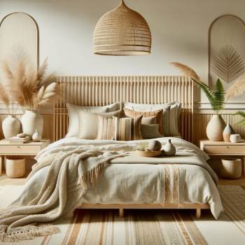 New Home Furniture Maker